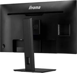IIYAMA Monitor LED IIYAMA XB3288UHSU-B5 VA HDMI DisplayPort USB