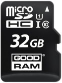 LUXURY-GOODS Kamera Leśna FOTOPUŁAPKA GPS 4.0CG + KARTA PAMIĘCI microSD GOODRAM CL10 32GB