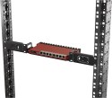 MIKROTIK MIKROTIK L009UIGS-RM
