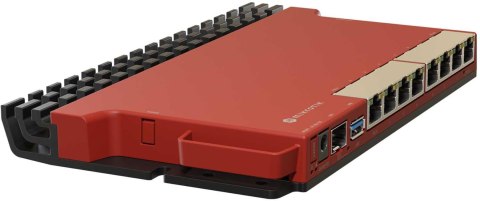 MIKROTIK MIKROTIK L009UIGS-RM