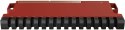 MIKROTIK MIKROTIK L009UIGS-RM