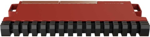 MIKROTIK MIKROTIK L009UIGS-RM