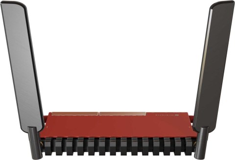 MIKROTIK MIKROTIK L009UiGS-2HaxD-IN