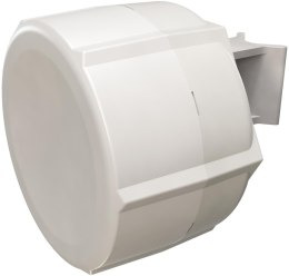 MIKROTIK MIKROTIK ROUTERBOARD SXT LTE6 kit (2023) (SXTR&FG621-EA)