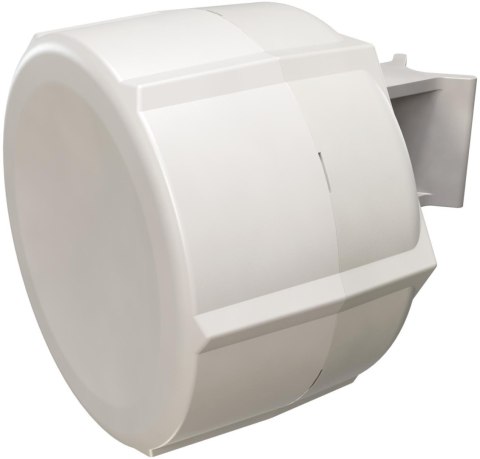 MIKROTIK MIKROTIK ROUTERBOARD SXT LTE6 kit (2023) (SXTR&FG621-EA)