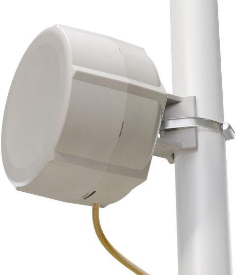 MIKROTIK MIKROTIK ROUTERBOARD SXT LTE6 kit (2023) (SXTR&FG621-EA)