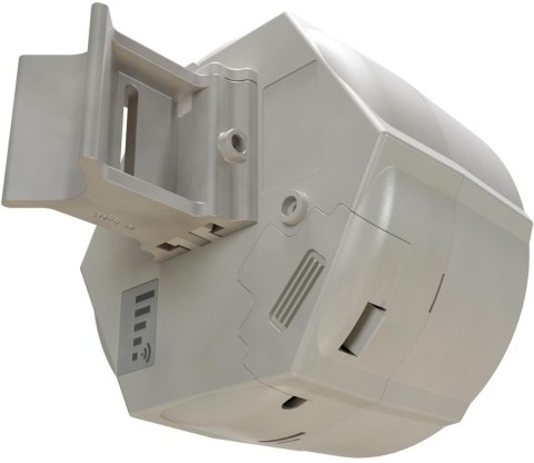 MIKROTIK MIKROTIK ROUTERBOARD SXT LTE6 kit (2023) (SXTR&FG621-EA)