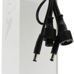 ORLLO Panel fotowoltaiczny solarny ORLLO SM6030 PRO