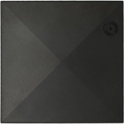 PROXIMA Lampa oświetleniowa LED Proxima SŁUPKOWA 12V DC