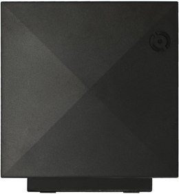 PROXIMA Uchwyt boczny lampy słupkowej PROXIMA