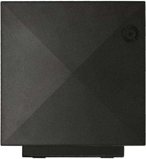 PROXIMA Uchwyt boczny lampy słupkowej PROXIMA