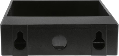 PROXIMA Uchwyt boczny lampy słupkowej PROXIMA