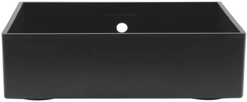 PROXIMA Uchwyt pionowy lampy słupkowej PROXIMA