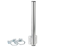 ROBSON Uchwyt balkonowy ROBSON C-400