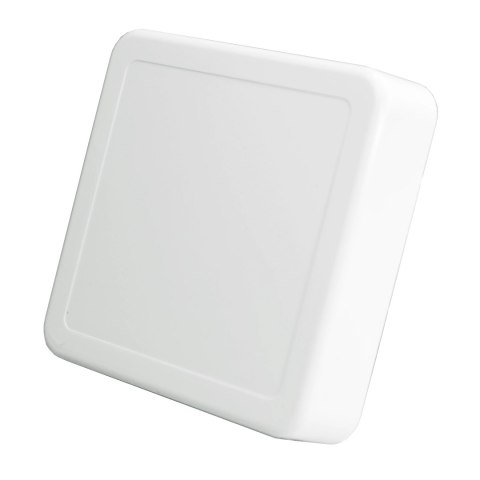 ROPAM ROPAM APm-ari kontroler systemu bezp., 868 MHz, mag. RopamNET, obudowa natynkowa biała, kompatybilność: Neo-IP/-64, NeoLTE-IP/