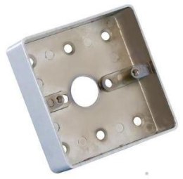 SCOT Obudowa BK-11B do montażu natynkowego przycisków SCOT