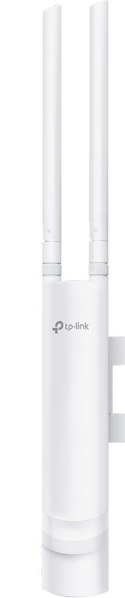 TP-LINK AP TP-LINK EAP113-Outdoor