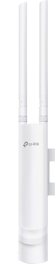 TP-LINK AP TP-LINK EAP113-Outdoor