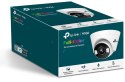 TP-LINK KAMERA TP-LINK VIGI C450 (4mm)