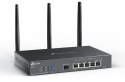 TP-LINK ROUTER TP-LINK ER706W VPN Omada AX3000