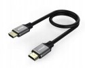 UNITEK Kabel HDMI Unitek C137W 2.1 8K, UHD, 1,5m