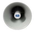 2N Megafon IP 2N® SIP Speaker Horn