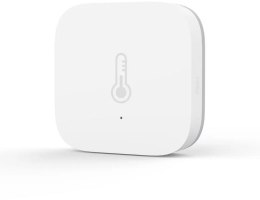 AQARA Aqara T1 czujnik temperatury i wilgotności
