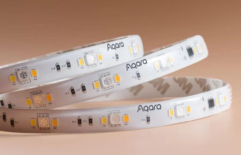 AQARA Pasek LED 2m RLS-K01D Aqara