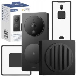 AQARA Wideodomofon z Homekit WiFi SVD-C03 Aqara