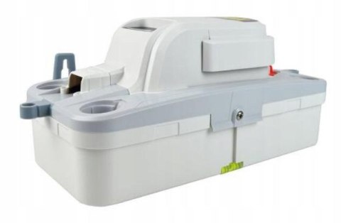 ASPEN POMPKA DO SKROPLIN ASPEN FP3349 HI-FLOW MAX 1.7 L