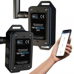 BLEBOX Czujnik temperatury tempsensor pro Blebox