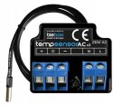 BLEBOX Czujnik temperatury tempsensorac v2 Blebox