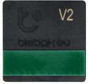 BLEBOX Czujnik zbliżeniowy proxiswitch v2 Blebox