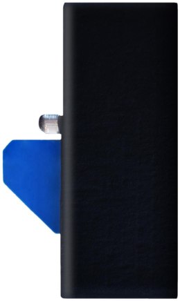 BLEBOX Moduł wejść binarnych actionboxs Blebox