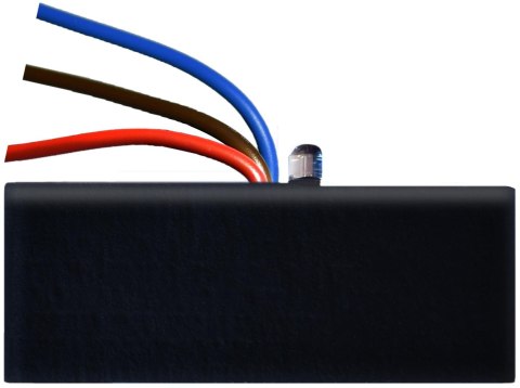 BLEBOX Moduł wejść binarnych actionboxs wired Blebox