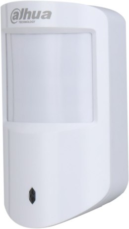 DAHUA Bezprzewodowy czujnik PIR DAHUA ARD2231-W2(868)