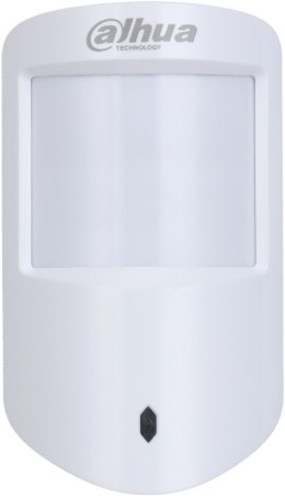 DAHUA Bezprzewodowy czujnik PIR DAHUA ARD2231-W2(868)