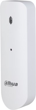 DAHUA Bezprzewodowy czujnik zbicia szkła DAHUA ARD512-W2(868)
