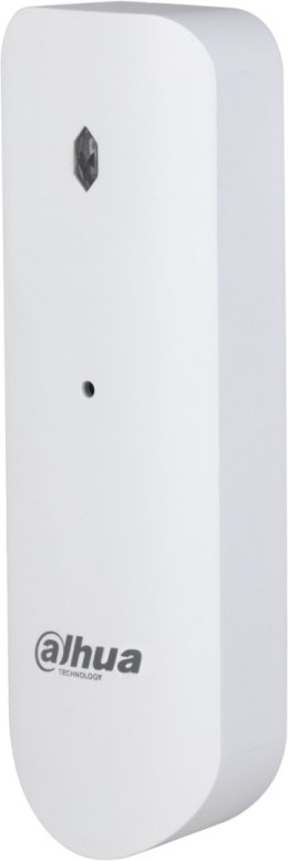 DAHUA Bezprzewodowy czujnik zbicia szkła DAHUA ARD512-W2(868)