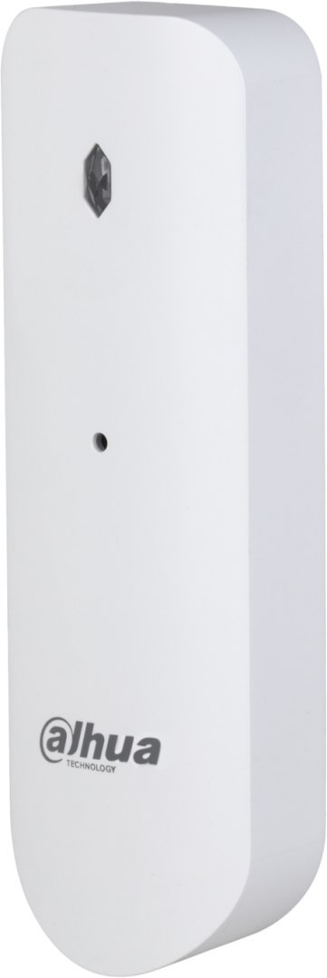 DAHUA Bezprzewodowy czujnik zbicia szkła DAHUA ARD512-W2(868)