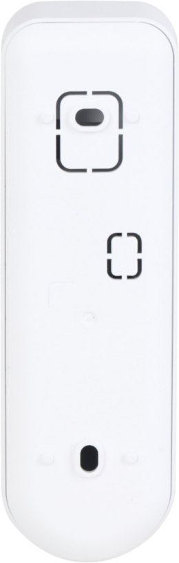 DAHUA Bezprzewodowy czujnik zbicia szkła DAHUA ARD512-W2(868)