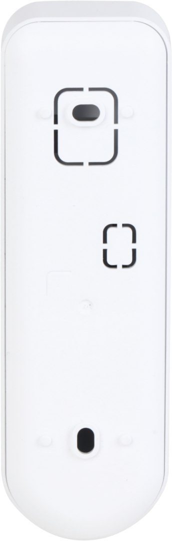 DAHUA Bezprzewodowy czujnik zbicia szkła DAHUA ARD512-W2(868)