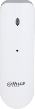 DAHUA Bezprzewodowy czujnik zbicia szkła DAHUA ARD512-W2(868)