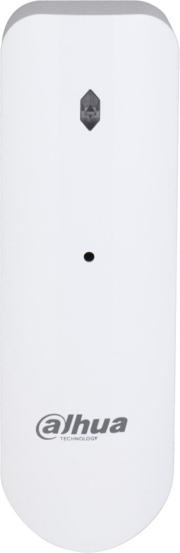 DAHUA Bezprzewodowy czujnik zbicia szkła DAHUA ARD512-W2(868)