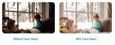 DAHUA KAMERA DAHUA 4W1 HAC-HDW1200CLQ-IL-A-0280B-S6