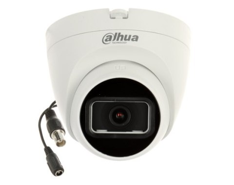 DAHUA KAMERA HDCVI DAHUA HAC-HDW1200TRQ-0280B-S6