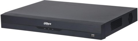 DAHUA REJESTRATOR IP DAHUA NVR5216-16P-EI