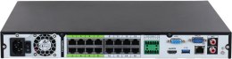 DAHUA REJESTRATOR IP DAHUA NVR5216-16P-EI