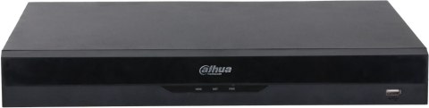 DAHUA REJESTRATOR IP DAHUA NVR5216-16P-EI