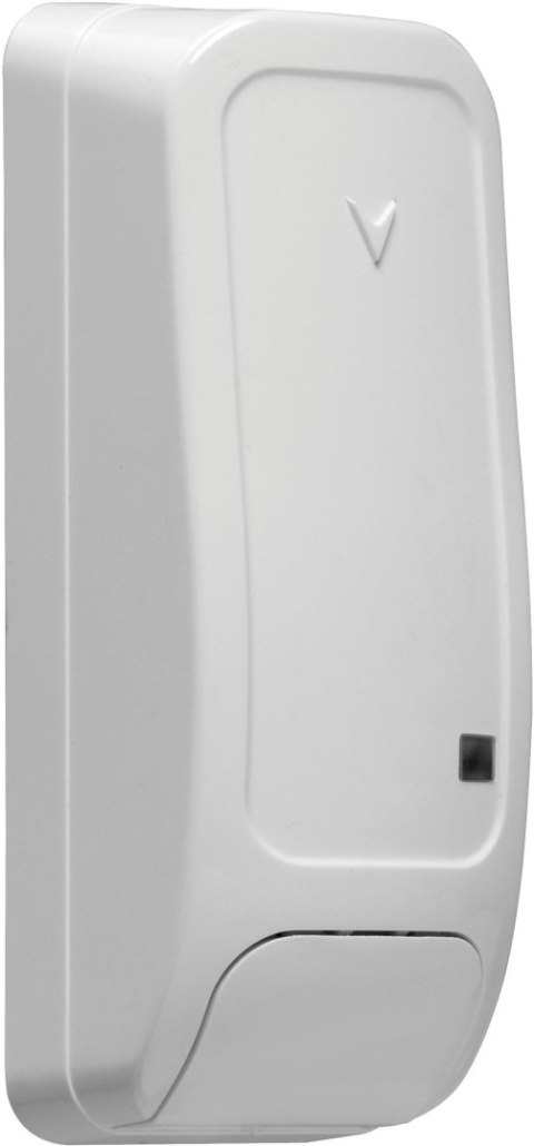 DSC DSC BEZPRZEWODOWY KONTAKTRON WLS PWRG DOOR/WINDOW W/AUX 868 PG8945
